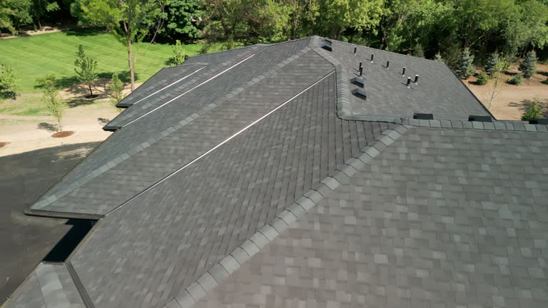 Fast & Reliable Emergency Roof Repairs in Joplin, MO